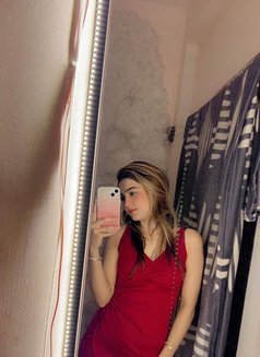 Real Meet Only Cash Payment - escort in Surat Photo 7 of 9