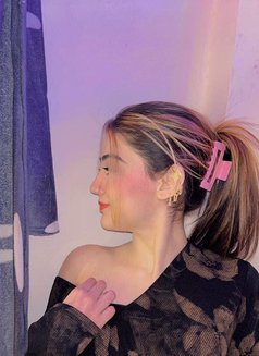 Real Meet Only Cash Payment - escort in Surat Photo 8 of 9