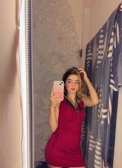 Real Meet Only Cash Payment - escort in Surat Photo 9 of 9