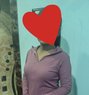 Real Meet Only - escort in Kolkata Photo 1 of 1