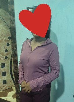 Real Meet Only - escort in Kolkata Photo 1 of 1