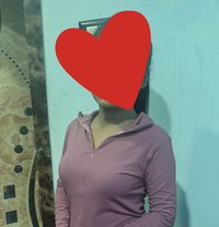 Real Meet Only - escort in Kolkata