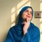 Real Meet Only in Hyderabad - escort in Hyderabad