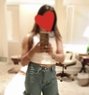 ❣️ Real Meet ( Only Out Call ) Webcam❣️ - puta in Bangalore Photo 1 of 1