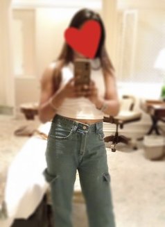 ❣️ Real Meet ( Only Out Call ) Webcam❣️ - escort in Bangalore Photo 1 of 1