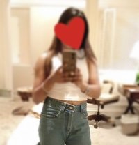 🦋🦋 Real Meet (Only Out Call ) Webcam - escort in Bangalore Photo 1 of 1