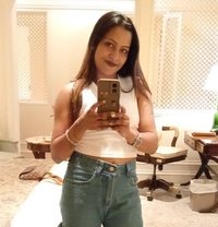 🦋🦋 Real Meet (Only Out Call ) Webcam - escort in Bangalore