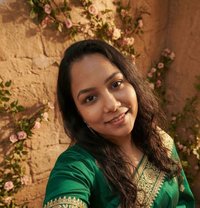 Real Meet or Cam - escort in Kochi