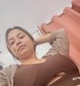 Real Meet or Cam - escort in Kochi Photo 2 of 3