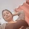 Real Meet or Cam - escort in Kochi