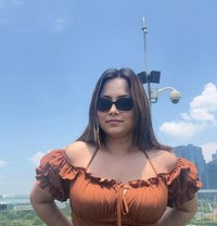 Real Meet or Cam - escort in Kochi