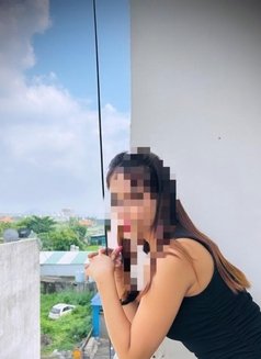 REAL MEET OR CAM SESSION 8🤍 - escort in Hyderabad Photo 4 of 4