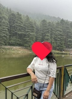 REAL MEET OR CAM SESSION - escort in Bangalore Photo 2 of 3