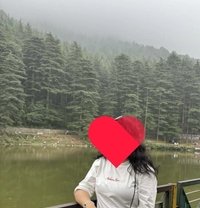 REAL MEET OR CAM SESSION - escort in Bangalore