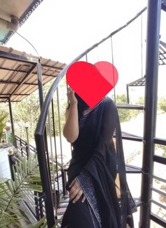 REAL MEET OR CAM SESSION - escort in Mumbai Photo 3 of 3