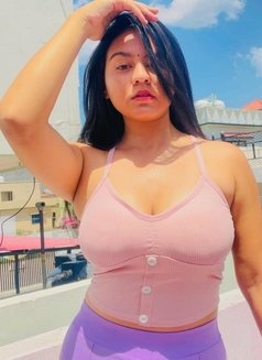 ❣️REAL MEET OR CAM SESSION. (With face)❣ - escort in Hyderabad Photo 1 of 5