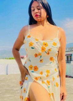 ❣️REAL MEET OR CAM SESSION. (With face)❣ - escort in Hyderabad Photo 6 of 7