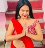 ❣️REAL MEET OR CAM SESSION. (With face)❣ - puta in Hyderabad Photo 7 of 7