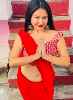 ❣️REAL MEET OR CAM SESSION. (With face)❣ - escort in Hyderabad Photo 7 of 7