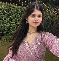 Real Meet or Cam Sessions Available - puta in Chennai