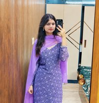Real Meet or Cam Sessions Available - puta in Chennai