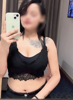 *''*:live nude & real meet*"*: - escort in Bangalore Photo 2 of 6