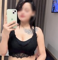 *''*:live nude & real meet*"*: - escort in Bangalore