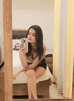 *''*:live nude & real meet*"*: - escort in Bangalore Photo 3 of 6