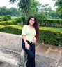 meet or cum avilable - puta in Hyderabad Photo 1 of 1