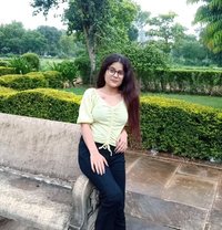 ꧁༻Real meet or cum session༺꧂ - escort in Hyderabad