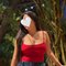 Real meet or nude service able 🤍 12 - puta in Kolkata