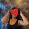 Real meet or nude service able 🤍 12 - puta in Kolkata Photo 2 of 6