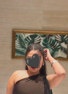 Real meet or nude service able 🤍 12 - puta in Kolkata Photo 3 of 6