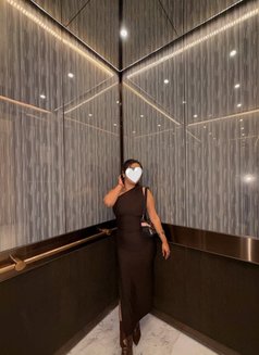 Real meet or nude service able 🤍 12 - puta in Kolkata Photo 4 of 6