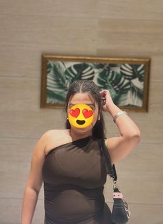 Real meet or nude service able 🤍 12 - puta in Kolkata Photo 6 of 6