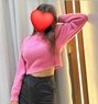 ꧁༒NAVYA CAM & MEET༒꧂ - escort in Bangalore Photo 2 of 3