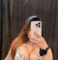 ❣️ Real Meet ( Independent H/W )& WebCam - escort in Bangalore