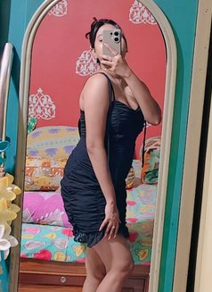 Real Meet, Outcall & Incall - escort in Guwahati Photo 1 of 1