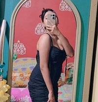 Real Meet, Outcall & Incall - escort in Guwahati