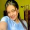 Real Meet & paid cam session 🤍25. ?20 - escort in Chennai Photo 3 of 7