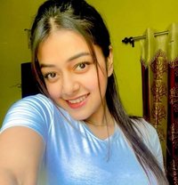 Real Meet & paid cam session🤍25.?20 - puta in Chennai Photo 1 of 5
