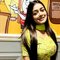 Real Meet & paid cam session 🤍25. ?20 - escort in Chennai Photo 4 of 7
