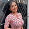 Real Meet & paid cam session🤍25.?20 - puta in Chennai Photo 3 of 5