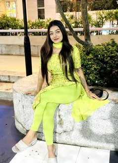 Real Meet & paid cam session🤍25.?20 - escort in Chennai Photo 4 of 5