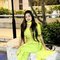 Real Meet & paid cam session🤍25.?20 - puta in Chennai Photo 4 of 5