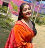 Real Meet & paid cam session🤍25.?20 - puta in Chennai Photo 5 of 5