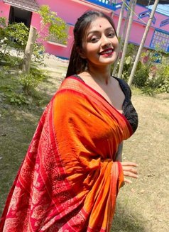 Real Meet & paid cam session🤍25.?20 - escort in Chennai Photo 5 of 5