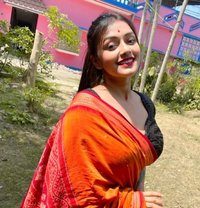 Real Meet & paid cam session🤍25.?20 - escort in Chennai Photo 5 of 5