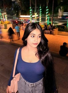 Real Meet Pooja - puta in Chennai Photo 1 of 1