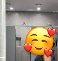 Real meet prachii, escort - puta in Pune